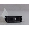 ECLAIREUR PLAQUE DE POLICE DROIT KIA RIO 2005-