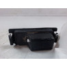 ECLAIREUR PLAQUE DE POLICE DROIT KIA RIO 2005-