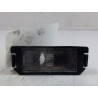 ECLAIREUR PLAQUE DE POLICE GAUCHE KIA RIO 2005-