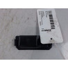 ECLAIREUR PLAQUE DE POLICE GAUCHE KIA RIO 2005-