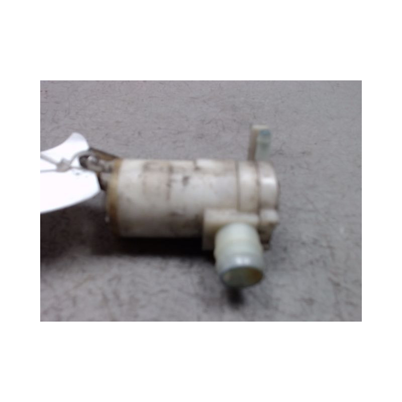 POMPE LAVE-GLACE AVANT HONDA JAZZ