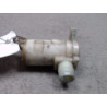 POMPE LAVE-GLACE AVANT HONDA JAZZ