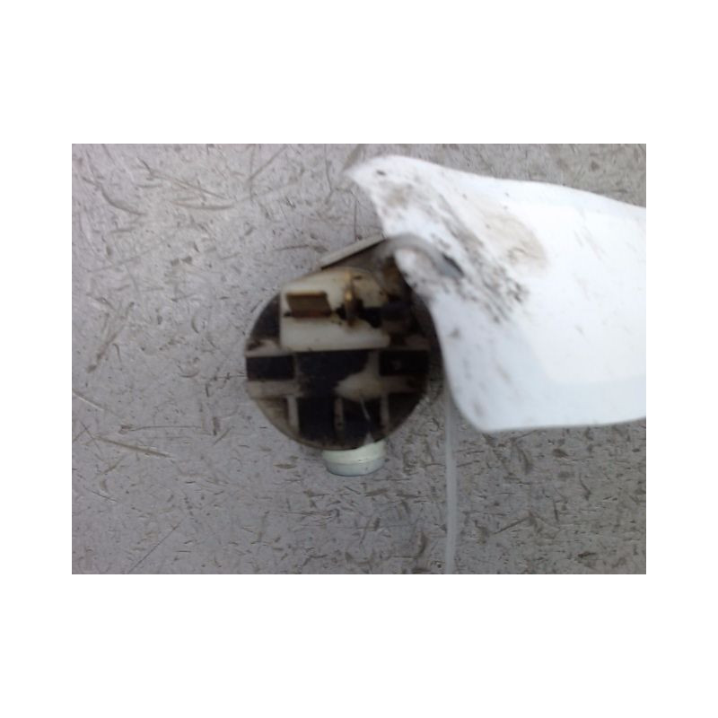 POMPE LAVE-GLACE AVANT HONDA JAZZ