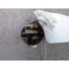 POMPE LAVE-GLACE AVANT HONDA JAZZ