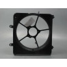 SUPPORT DE VENTILATEUR HONDA JAZZ