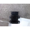 COMMANDE LEVE-GLACE PORTE AVD HONDA JAZZ