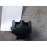 COMMANDE LEVE-GLACE PORTE AVD HONDA JAZZ