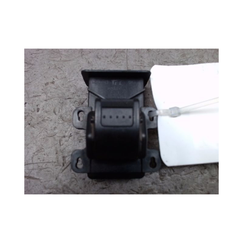COMMANDE LEVE-GLACE PORTE ARD HONDA JAZZ