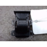 COMMANDE LEVE-GLACE PORTE ARD HONDA JAZZ