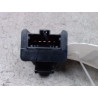 COMMANDE LEVE-GLACE PORTE ARD HONDA JAZZ