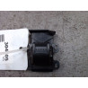COMMANDE LEVE-GLACE PORTE ARG HONDA JAZZ