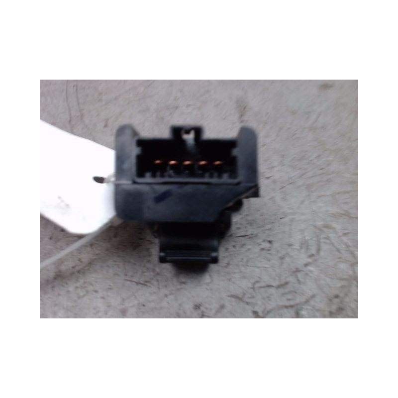 COMMANDE LEVE-GLACE PORTE ARG HONDA JAZZ
