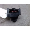 COMMANDE LEVE-GLACE PORTE ARG HONDA JAZZ