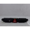 BOUTON DE WARNING KIA CEE-D