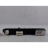 BOUTON DE WARNING KIA CEE-D