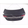 COFFRE ARRIERE JAGUAR XF 2004-2005