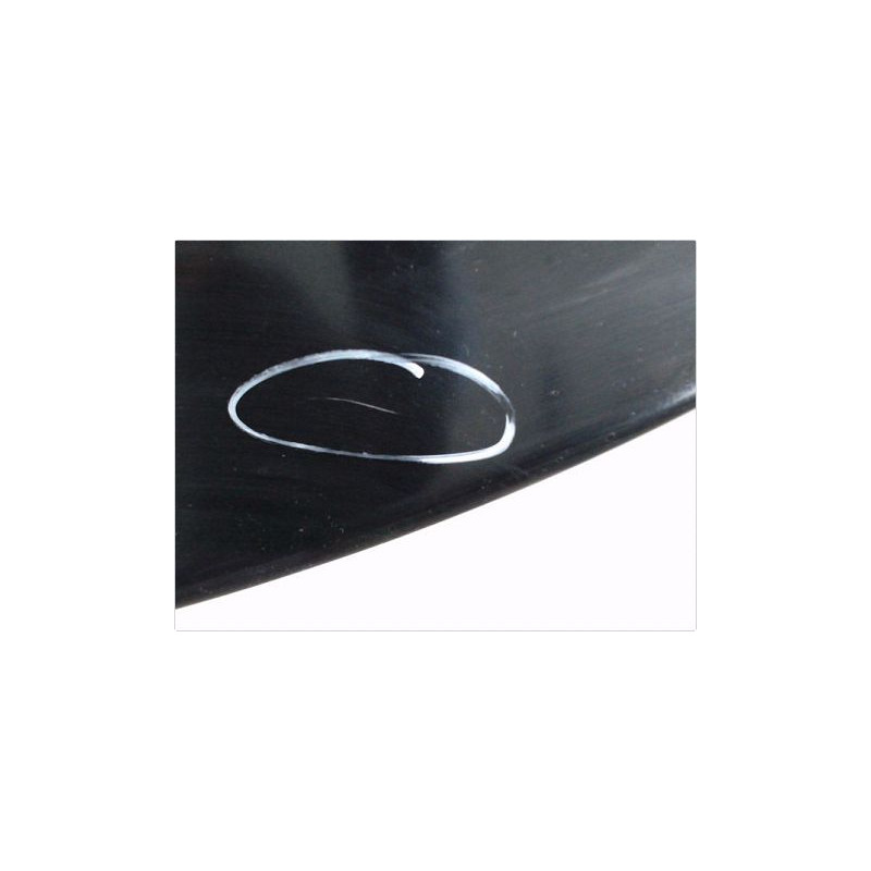 COFFRE ARRIERE JAGUAR XF 2004-2005