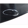 COFFRE ARRIERE JAGUAR XF 2004-2005