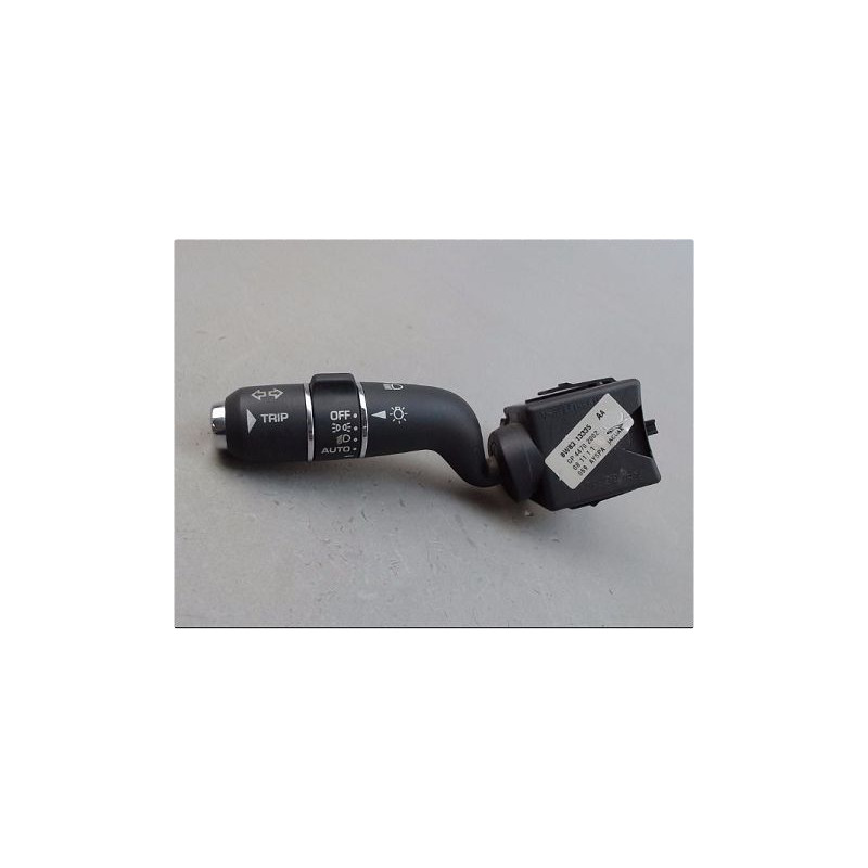 COMMANDE CLIGNOTANT JAGUAR XF 2004-2005