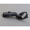 COMMANDE CLIGNOTANT JAGUAR XF 2004-2005