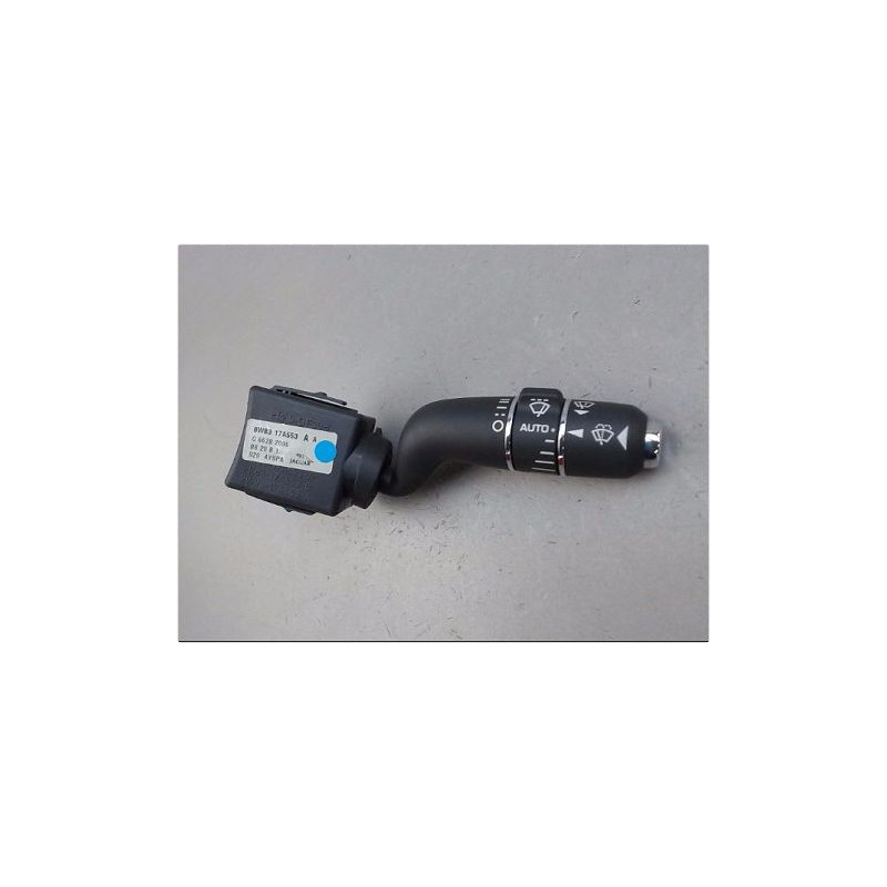 COMMANDE ESSUIE GLACE JAGUAR XF 2004-2005