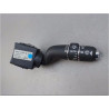 COMMANDE ESSUIE GLACE JAGUAR XF 2004-2005