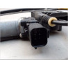 MECANISME LEVE-GLACE ARRIERE GAUCHE JAGUAR XF 2004-2005