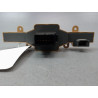BOUTON DE WARNING KIA CARENS MONOSP. II 2002-2006