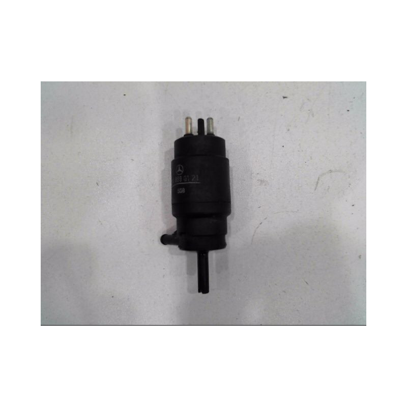 POMPE LAVE-GLACE AVANT MERCEDES 230
