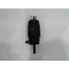 POMPE LAVE-GLACE AVANT MERCEDES 230