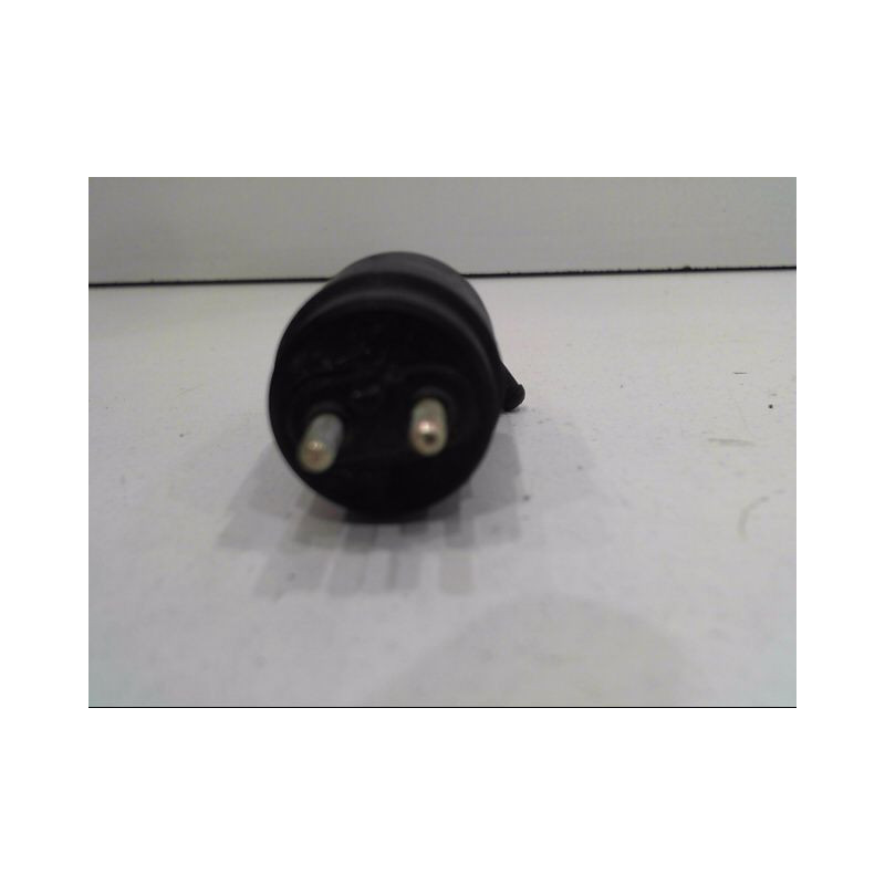 POMPE LAVE-GLACE AVANT MERCEDES 230