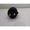 POMPE LAVE-GLACE AVANT MERCEDES 230
