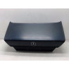 COFFRE ARRIERE MERCEDES 230