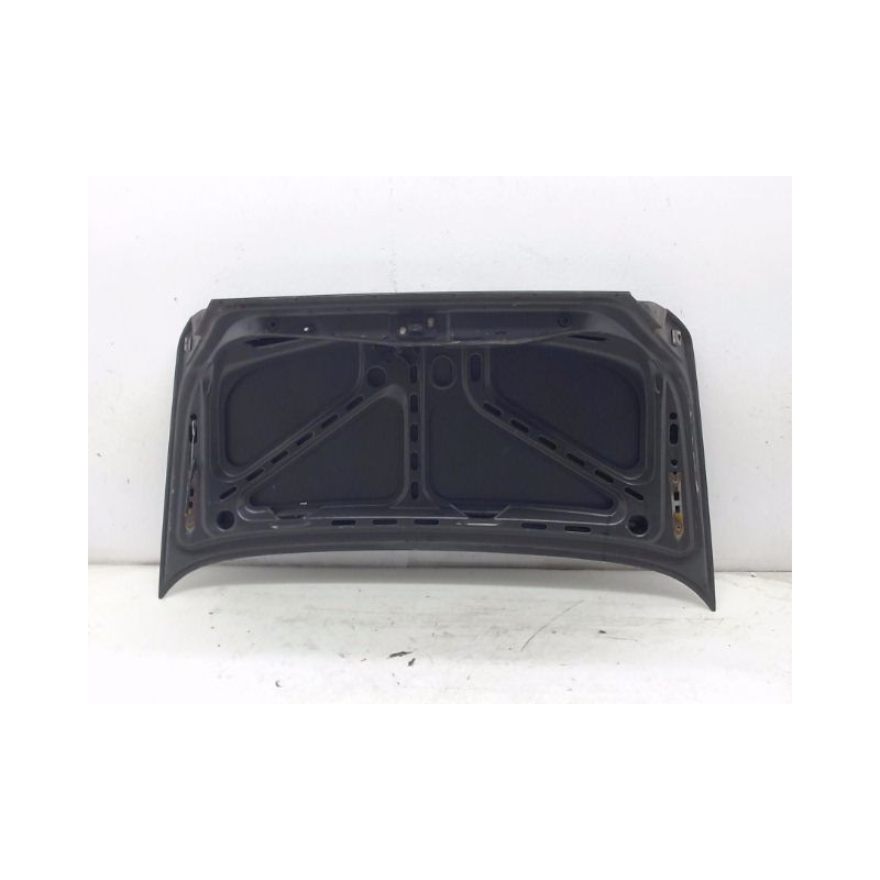 COFFRE ARRIERE MERCEDES 230