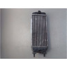 ECHANGEUR AIR FIAT 500 2007-
