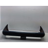 PARE-CHOC ARRIER MERCEDES 230