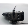 SYSTEME CONDAMNATION ARRIERE DROIT LAND ROVER DISCOVERY 2004-