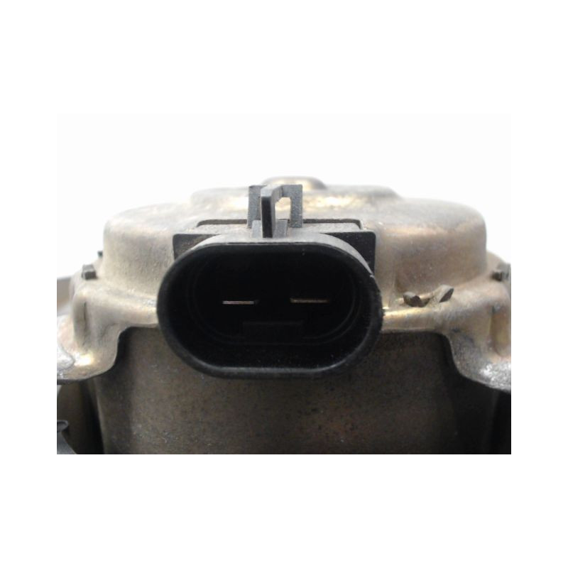 MOTEUR VENTILATEUR RADIATEUR LAND ROVER FREELAND.