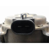 MOTEUR VENTILATEUR RADIATEUR LAND ROVER FREELAND.