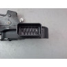 SYSTEME CONDAMNATION ARRIERE GAUCHE LAND ROVER DISCOVERY 2004-