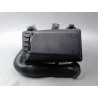 BOITIER FILTRE A AIR JAGUAR S-TYPE