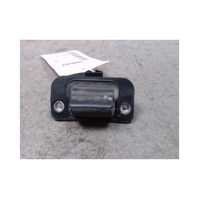 ACTIONNEUR SERRURE HAYON  HONDA CIVIC 2006-
