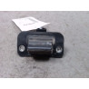 ACTIONNEUR SERRURE HAYON  HONDA CIVIC 2006-