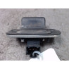 ACTIONNEUR SERRURE HAYON  HONDA CIVIC 2006-