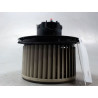 MOTEUR VENTILATEUR CHAUFFAGE JAGUAR S-TYPE