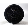 MOTEUR VENTILATEUR CHAUFFAGE JAGUAR S-TYPE