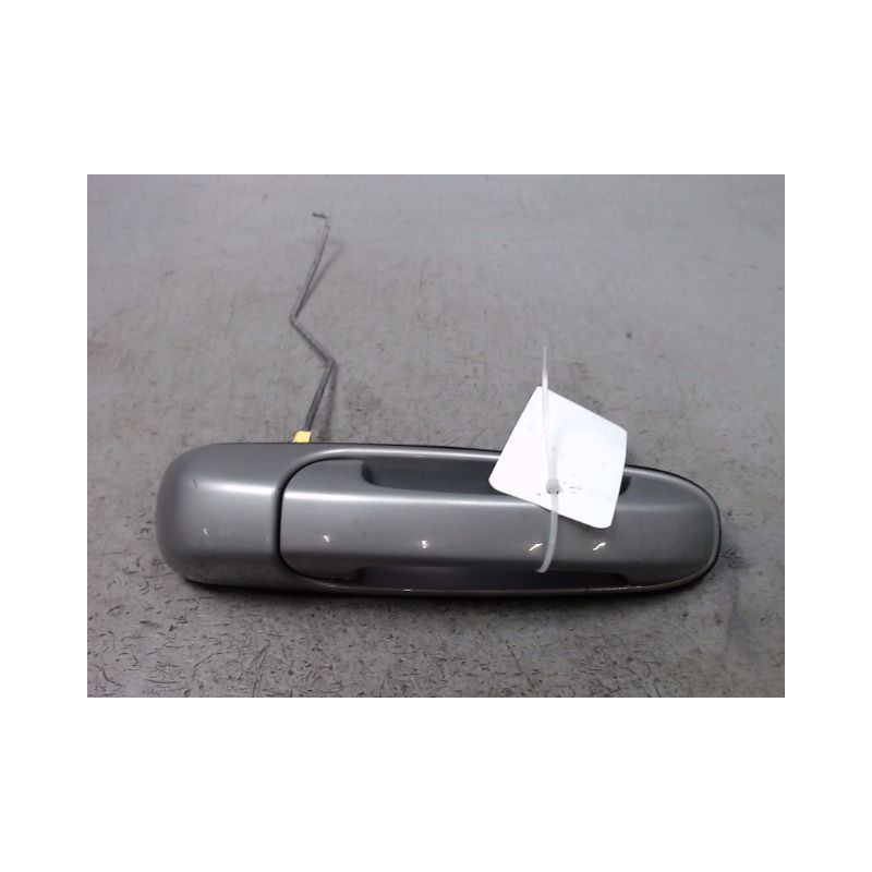 POIGNEE EXTERIEURE PORTE AVANT DROIT JEEP G.CHEROKE