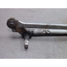 MECANISME ESSUIE-GLACE AVANT JEEP G.CHEROKE