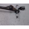 MECANISME ESSUIE-GLACE AVANT JEEP G.CHEROKE