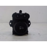 COMMANDE RETROVISSEUR EXTERIEUR ELECTRIQUE HONDA CIVIC